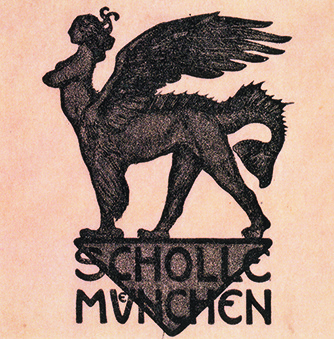 Die Scholle – 2009