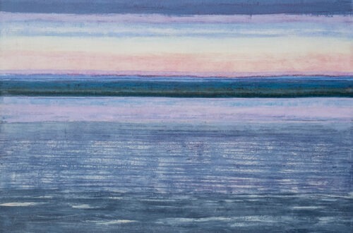 14 Starnbergersee Abendstimmung web