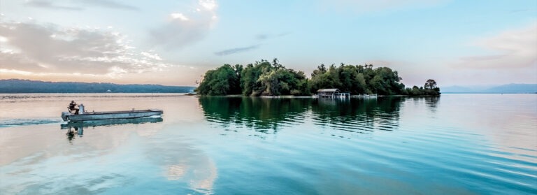 RAN FUCHS – Künstlerische Fotografie 2022