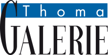 Willkommen bei der Thoma Galerie!